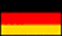 deutsch_zaszlo.gif